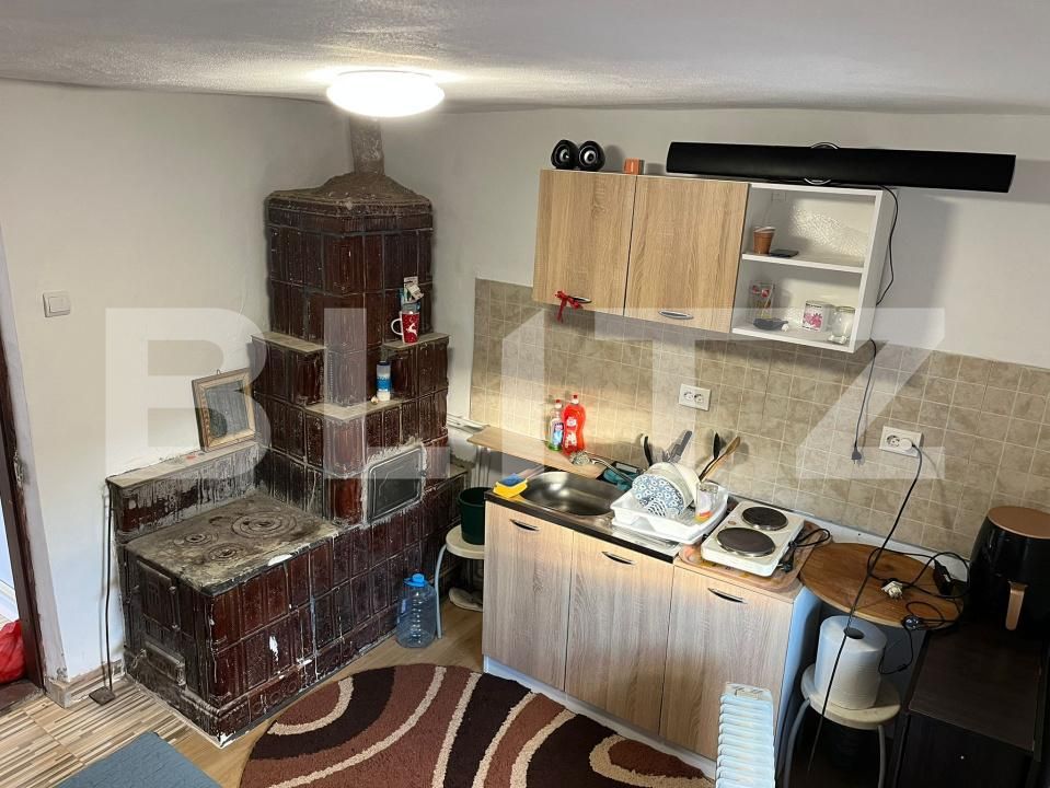 Casa de vânzare 2 camere Exterior Vest - 172551CV | BLITZ Craiova | Poza12