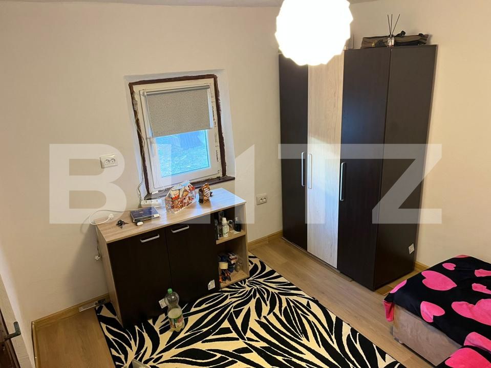 Casa de vânzare 2 camere Exterior Vest - 172551CV | BLITZ Craiova | Poza15