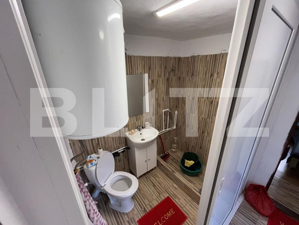 Casa de vânzare 2 camere Exterior Vest - 172551CV | BLITZ Craiova | Poza10