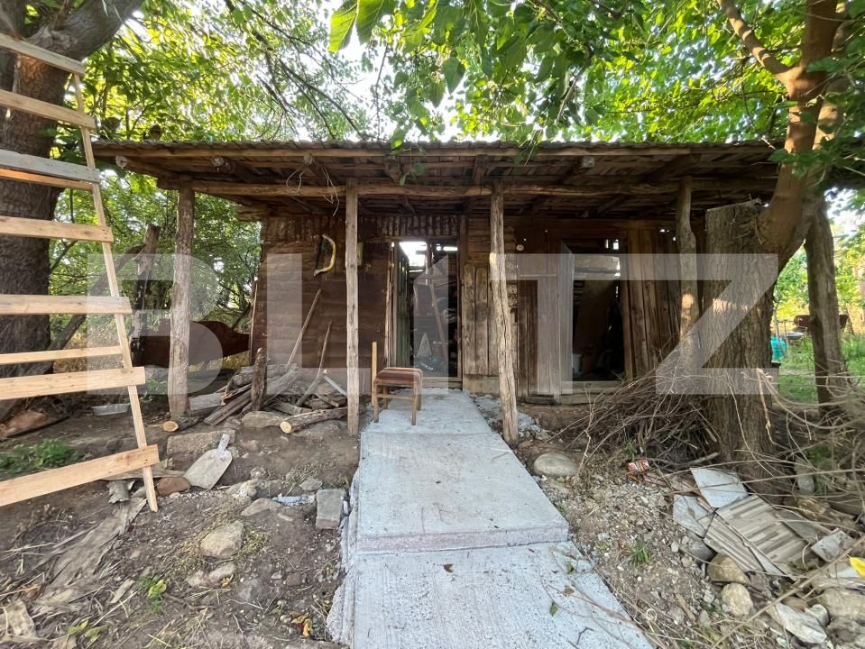 Casa de vânzare 2 camere Exterior Vest - 172551CV | BLITZ Craiova | Poza9