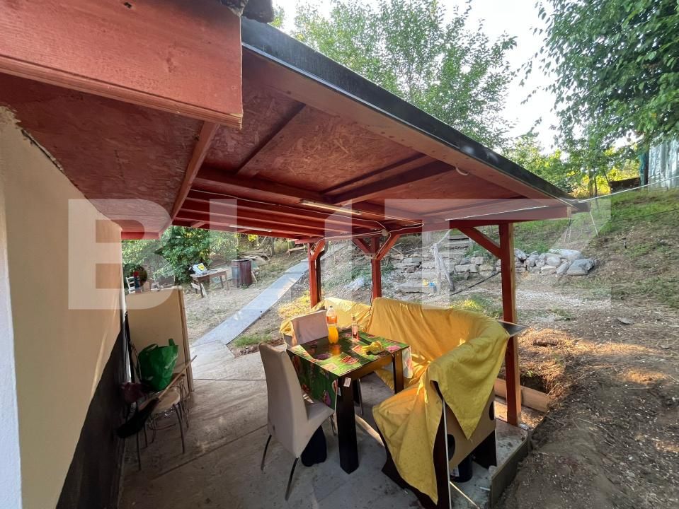 Casa de vânzare 2 camere Exterior Vest - 172551CV | BLITZ Craiova | Poza7