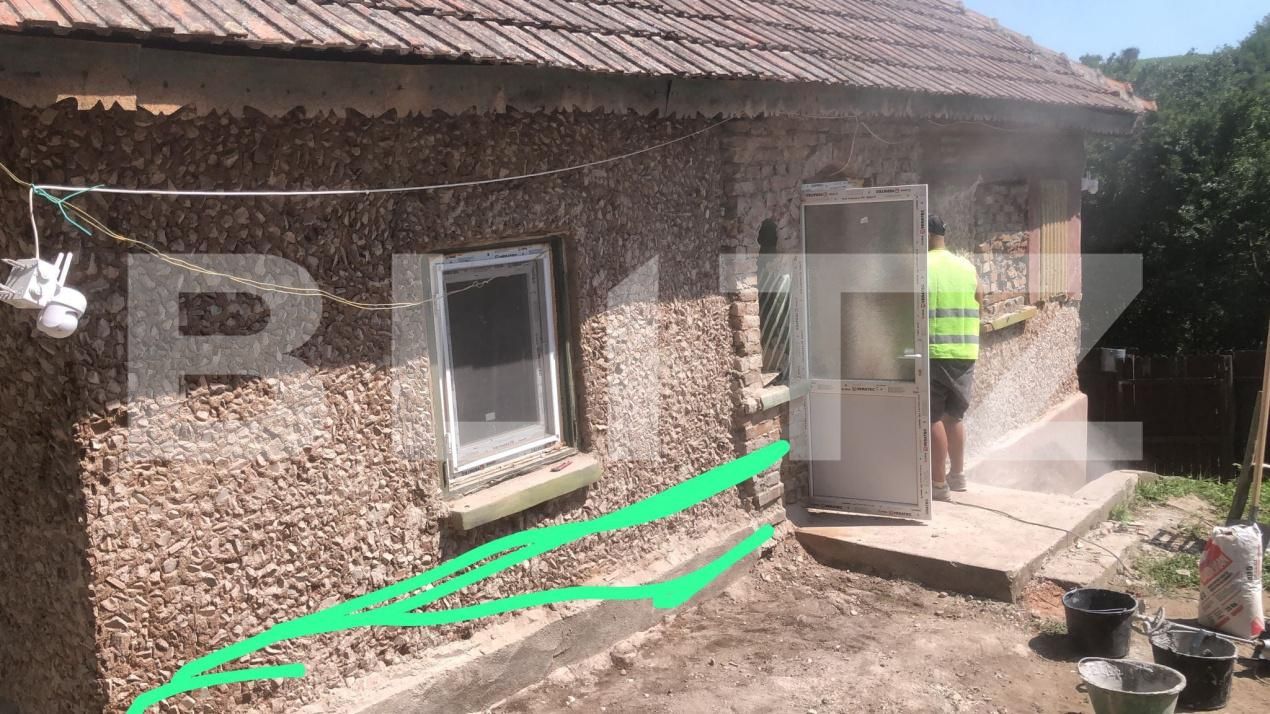 Casa de vânzare 2 camere Exterior Vest - 172551CV | BLITZ Craiova | Poza20