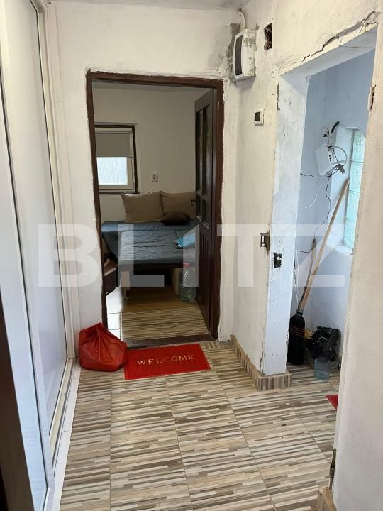 Casa de vânzare 2 camere Exterior Vest - 172551CV | BLITZ Craiova | Poza11