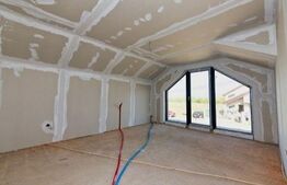 Casa 160mp , teren 370mp zona Simnicul de jos 