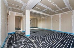 Casa 160mp , teren 370mp zona Simnicul de jos 