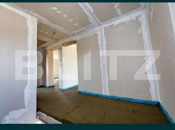 Casa de vânzare 5 camere Exterior  Nord - 172553CV | BLITZ Craiova | Poza3