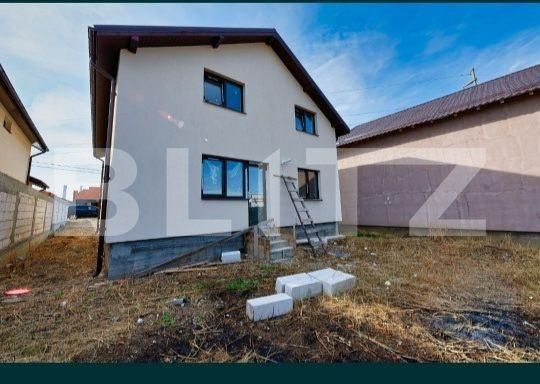 Casa de vânzare 5 camere Exterior  Nord - 172553CV | BLITZ Craiova | Poza2