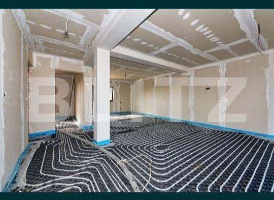 Casa de vânzare 5 camere Exterior  Nord - 172553CV | BLITZ Craiova | Poza4