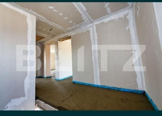 Casa de vânzare 5 camere Exterior  Nord - 172553CV | BLITZ Craiova | Poza3