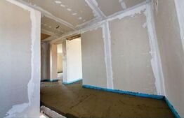 Casa 160 mp, teren 390 mp, zona Simnicul de jos 