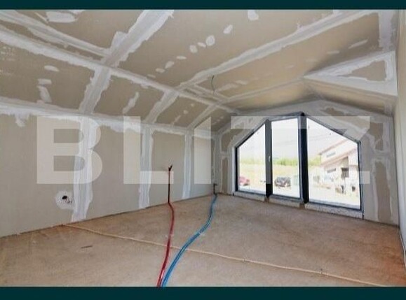 Casa de vânzare 5 camere Exterior  Nord - 172554CV | BLITZ Craiova | Poza6