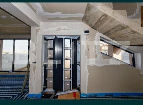 Casa de vânzare 5 camere Exterior  Nord - 172554CV | BLITZ Craiova | Poza5