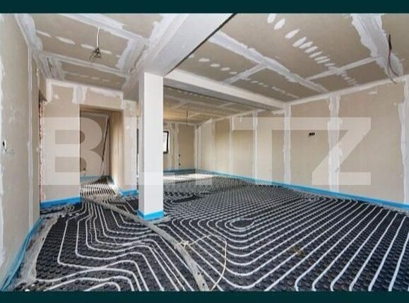 Casa de vânzare 5 camere Exterior  Nord - 172554CV | BLITZ Craiova | Poza4