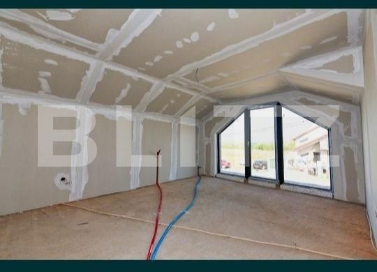 Casa de vânzare 5 camere Exterior  Nord - 172554CV | BLITZ Craiova | Poza6