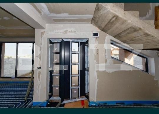 Casa de vânzare 5 camere Exterior  Nord - 172554CV | BLITZ Craiova | Poza5