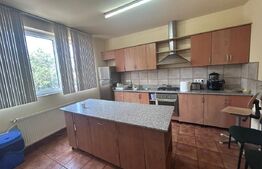 Spatiu de birouri modern, 480mp, 10 locuri de parcare, cartier Brazda lui Novac