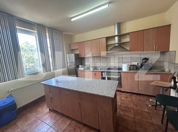 Spațiu birouri de închiriat Brazda lui Novac - 172556SIB | BLITZ Craiova | Poza10