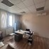Spațiu birouri de închiriat Brazda lui Novac - 172556SIB - Poza 1 din 20 | BLITZ Craiova | Poza14
