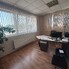 Spațiu birouri de închiriat Brazda lui Novac - 172556SIB - Poza 1 din 20 | BLITZ Craiova | Poza20