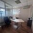 Spațiu birouri de închiriat Brazda lui Novac - 172556SIB - Poza 1 din 20 | BLITZ Craiova | Poza2