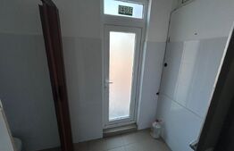 Spatiu comercial pe 2 niveluri, 230 mp, zona semicentrala