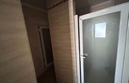 Spatiu comercial pe 2 niveluri, 230 mp, zona semicentrala