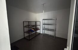 Spatiu comercial pe 2 niveluri, 230 mp, zona semicentrala