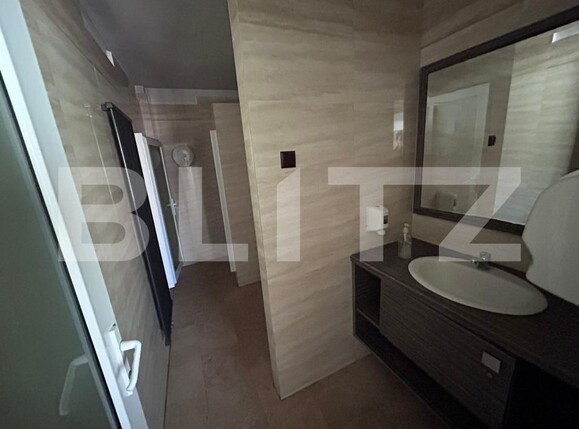 Spațiu comercial de închiriat George Enescu - 172558SIC | BLITZ Craiova | Poza13