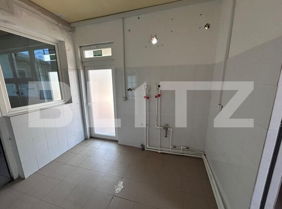 Spațiu comercial de închiriat George Enescu - 172558SIC | BLITZ Craiova | Poza6