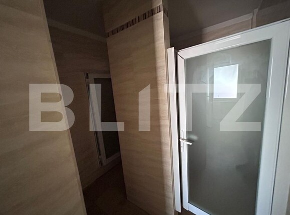 Spațiu comercial de închiriat George Enescu - 172558SIC | BLITZ Craiova | Poza15