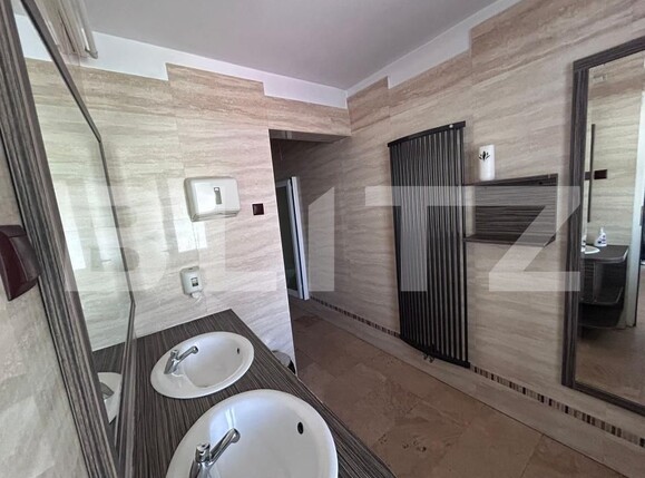 Spațiu comercial de închiriat George Enescu - 172558SIC | BLITZ Craiova | Poza7