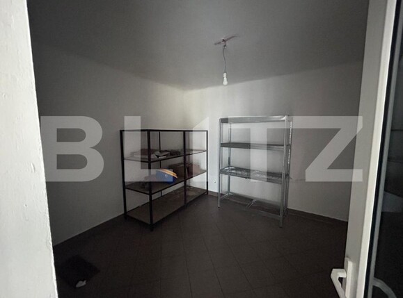 Spațiu comercial de închiriat George Enescu - 172558SIC | BLITZ Craiova | Poza14