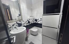 Apartament cu 4 camere, 120 mp utili, centrala si AC, zona ultracentral