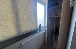 Apartament cu 4 camere, 120 mp utili, centrala si AC, zona ultracentral