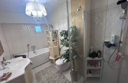 Apartament cu 4 camere, 120 mp utili, centrala si AC, zona ultracentral