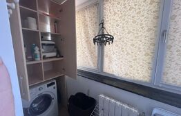 Apartament cu 4 camere, 120 mp utili, centrala si AC, zona ultracentral