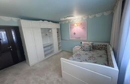 Apartament cu 4 camere, 120 mp utili, centrala si AC, zona ultracentral