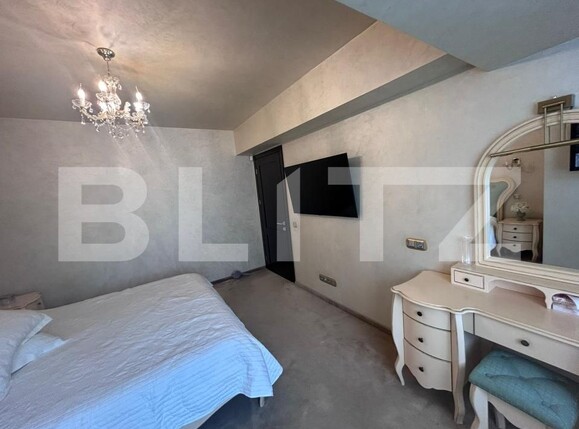 Apartament de închiriat 4 camere Calea Bucuresti - 172561AI | BLITZ Craiova | Poza6