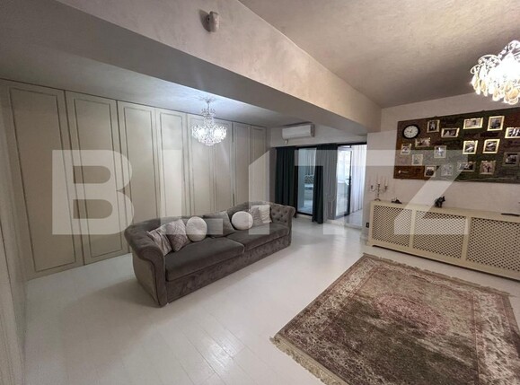 Apartament de închiriat 4 camere Calea Bucuresti - 172561AI | BLITZ Craiova | Poza3