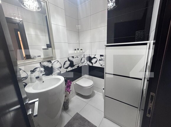 Apartament de închiriat 4 camere Calea Bucuresti - 172561AI | BLITZ Craiova | Poza14