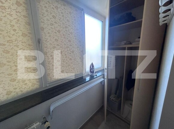 Apartament de închiriat 4 camere Calea Bucuresti - 172561AI | BLITZ Craiova | Poza18
