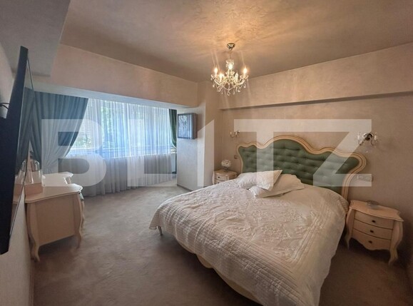 Apartament de închiriat 4 camere Calea Bucuresti - 172561AI | BLITZ Craiova | Poza4