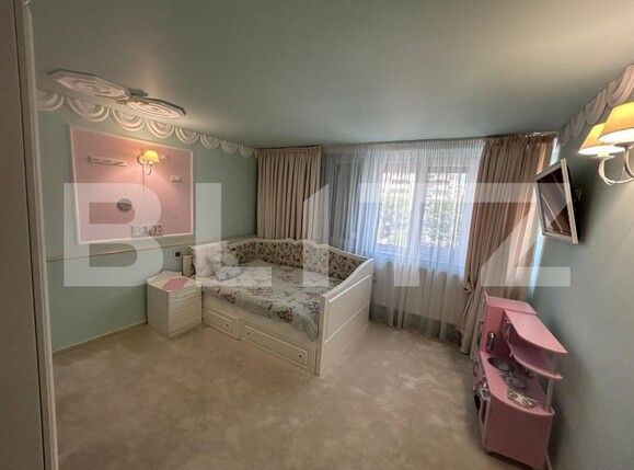 Apartament de închiriat 4 camere Calea Bucuresti - 172561AI | BLITZ Craiova | Poza8