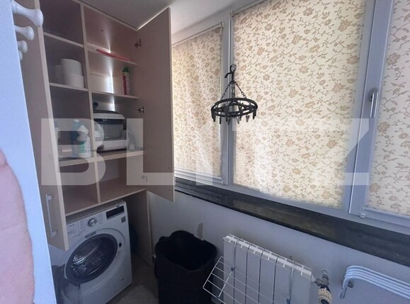Apartament de închiriat 4 camere Calea Bucuresti - 172561AI | BLITZ Craiova | Poza19