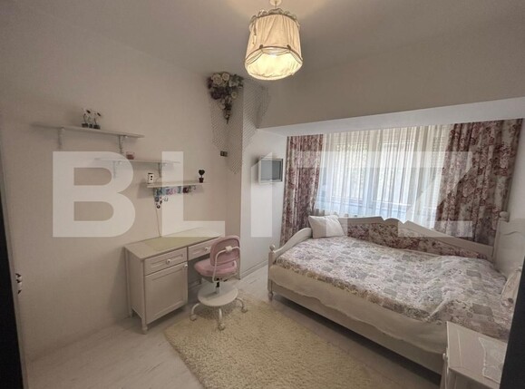 Apartament de închiriat 4 camere Calea Bucuresti - 172561AI | BLITZ Craiova | Poza9