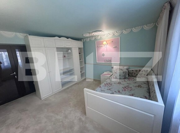 Apartament de închiriat 4 camere Calea Bucuresti - 172561AI | BLITZ Craiova | Poza7