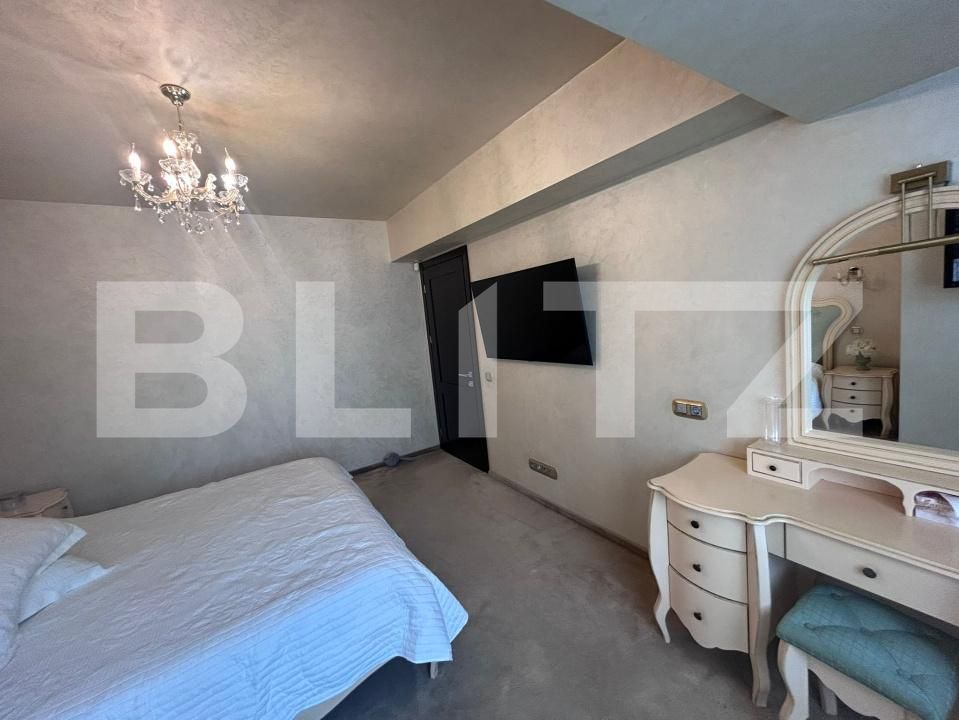 Apartament de închiriat 4 camere Calea Bucuresti - 172561AI | BLITZ Craiova | Poza6