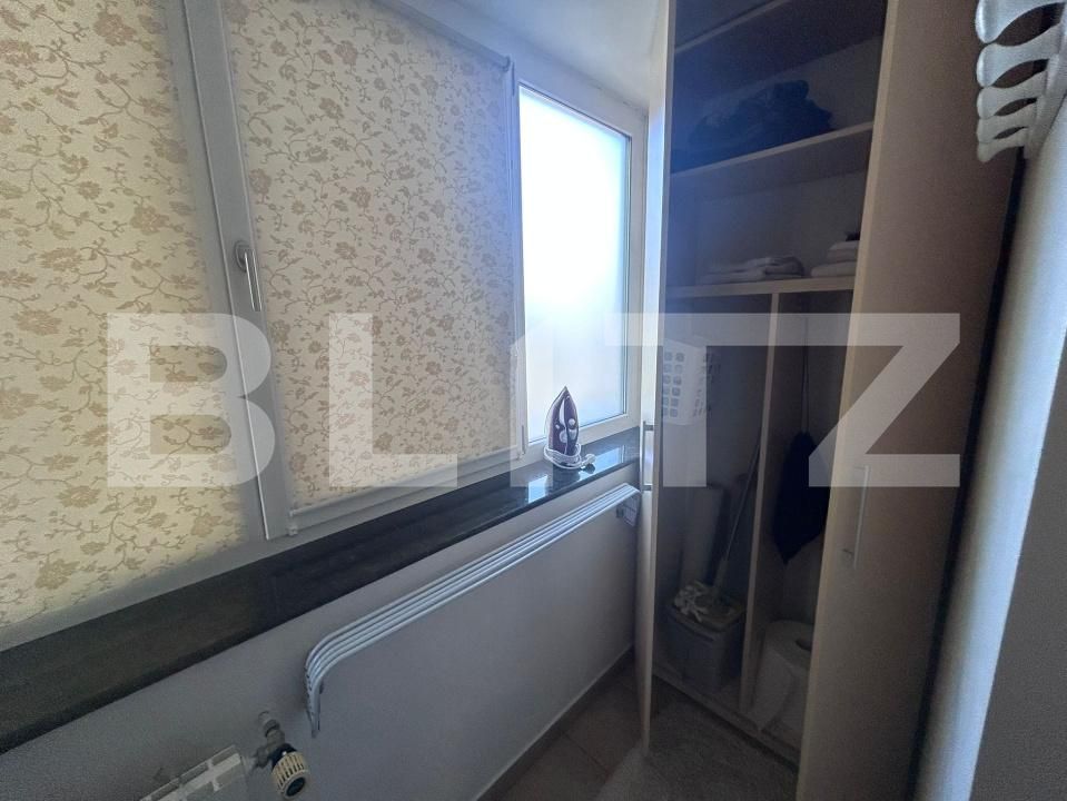 Apartament de închiriat 4 camere Calea Bucuresti - 172561AI | BLITZ Craiova | Poza18