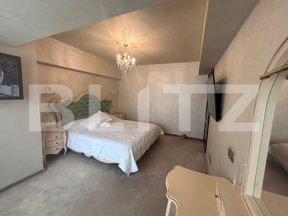 Apartament de închiriat 4 camere Calea Bucuresti - 172561AI | BLITZ Craiova | Poza5