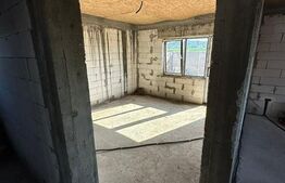 Casa mediteraneana parter, 130 mp utili, zona Simnicu de Jos